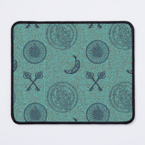 Item preview, Dark Academia Tweed, time and space designed and sold by Samantha  Woodford.