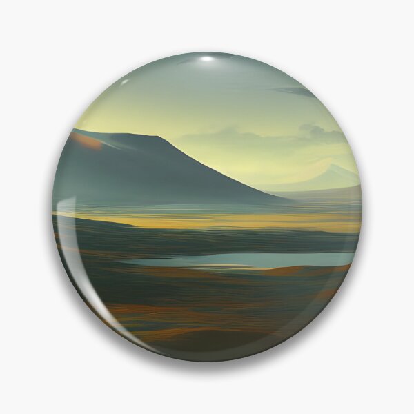 Item preview, Furness Fells designed and sold by Colin Bentham.