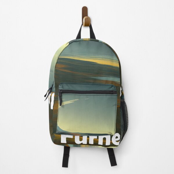 Item preview, Furness Fells designed and sold by Colin Bentham.