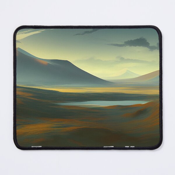 Item preview, Furness Fells designed and sold by Colin Bentham.