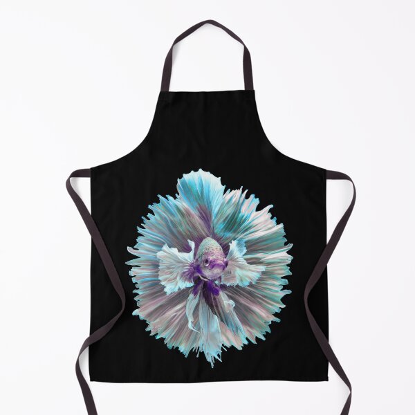 Item preview, Siamese Fighting Fish Betta Fish designed and sold by JRRTs.