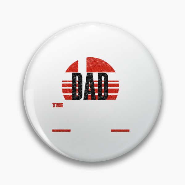 Item preview, Denmark Danish Denmark Flag Father designed and sold by ShopTheStyle.