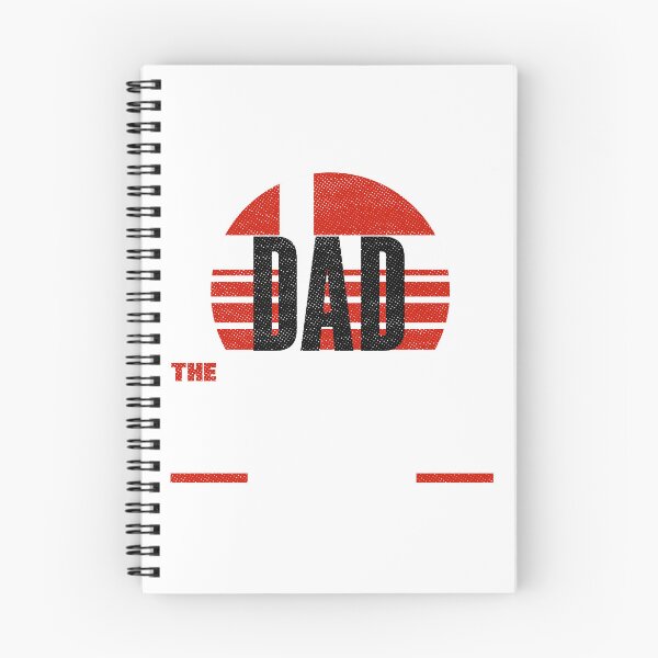 Item preview, Denmark Danish Denmark Flag Father designed and sold by ShopTheStyle.