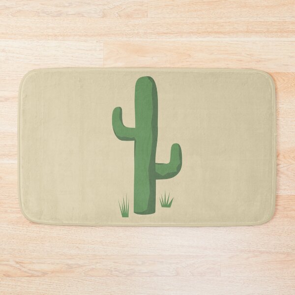 Item preview, Cactus. designed and sold by robotrobotROBOT.