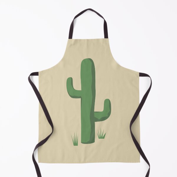 Item preview, Cactus. designed and sold by robotrobotROBOT.
