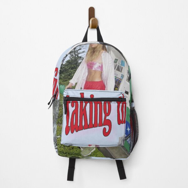 Item preview, Taking the Long Way designed and sold by byoungcollages.