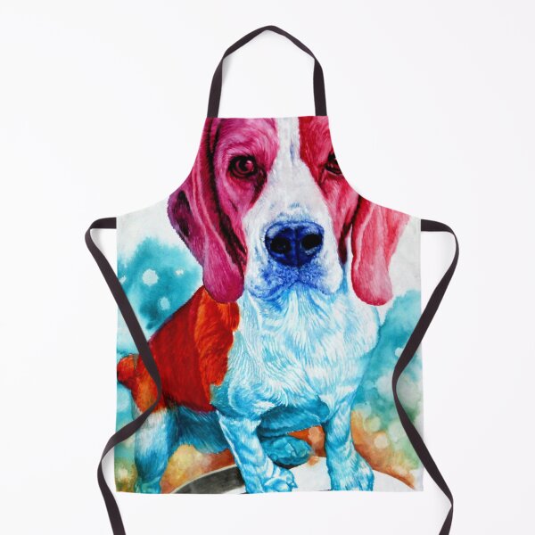 Item preview, Beagle designed and sold by Veri Apriyatno.