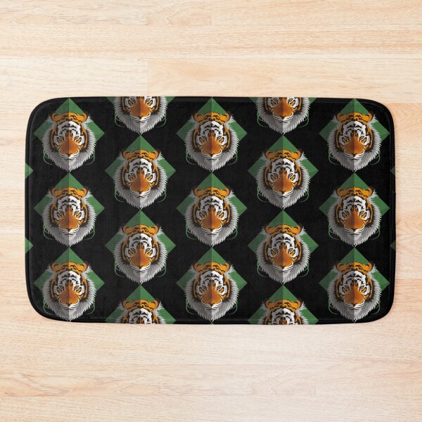 Item preview, Tiger designed and sold by Falcon  X.