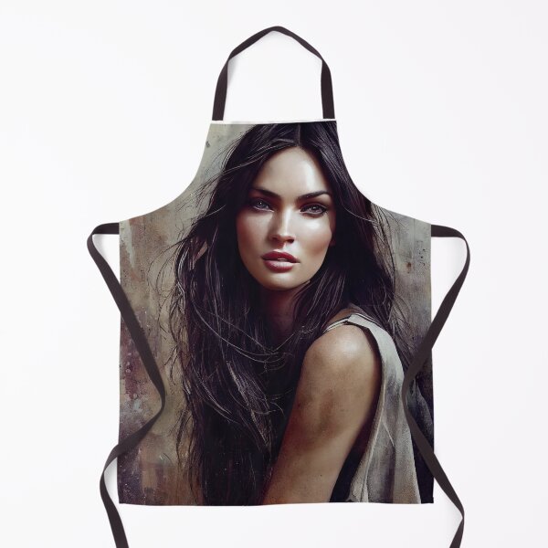 Item preview, Rough pain art designed and sold by Jenslemmens.
