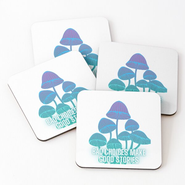 Item preview, Vege doesn't have to be boring pt.2. designed and sold by Attic-of-Art.
