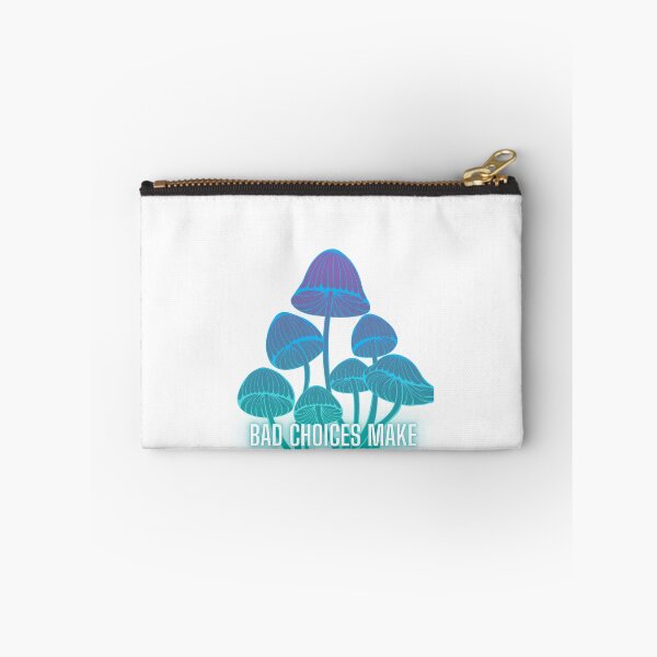 Item preview, Vege doesn't have to be boring pt.2. designed and sold by Attic-of-Art.