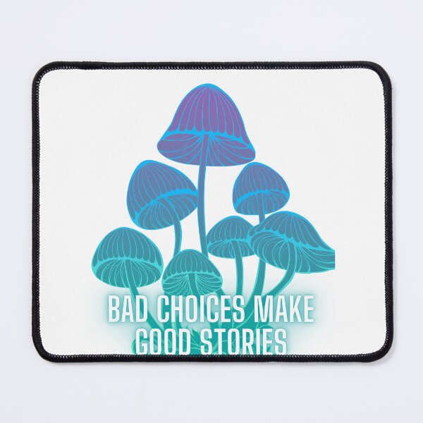 Item preview, Vege doesn't have to be boring pt.2. designed and sold by Attic-of-Art.