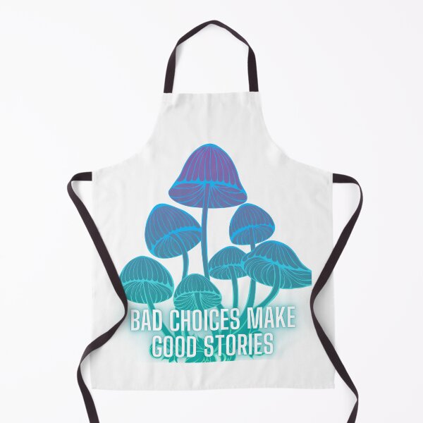 Item preview, Vege doesn't have to be boring pt.2. designed and sold by Attic-of-Art.