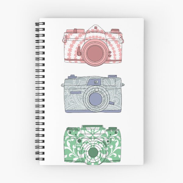 Item preview, Say cheese designed and sold by fernandaschalle.
