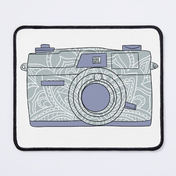 Item preview, Say cheese designed and sold by fernandaschalle.