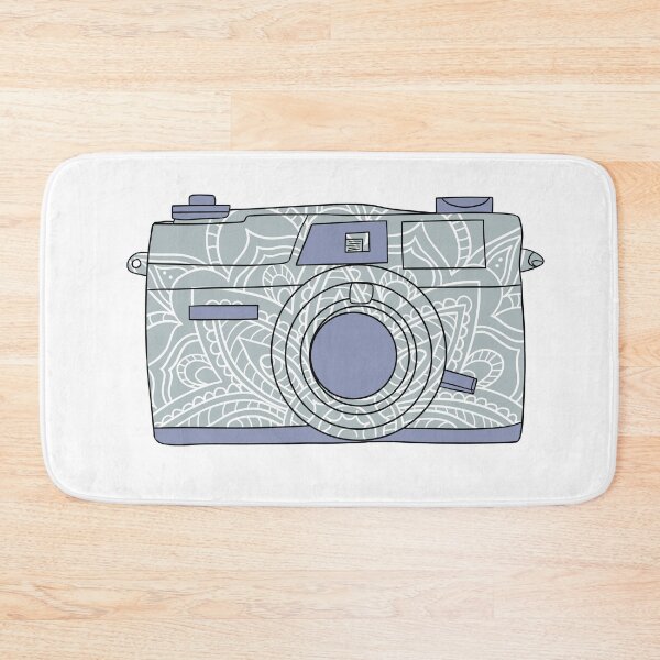 Item preview, Say cheese designed and sold by fernandaschalle.