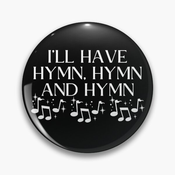 Item preview, Funny Music Lover Musical Notes Singer Pun designed and sold by SunfullyYours.