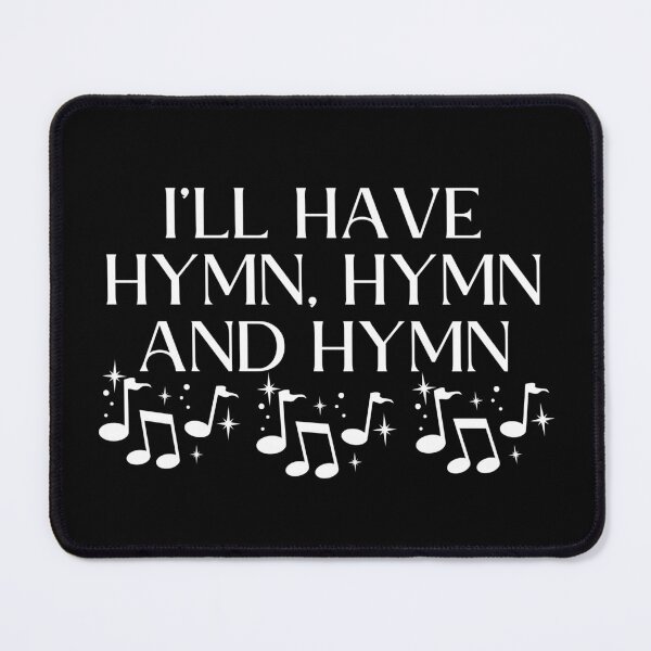 Item preview, Funny Music Lover Musical Notes Singer Pun designed and sold by SunfullyYours.