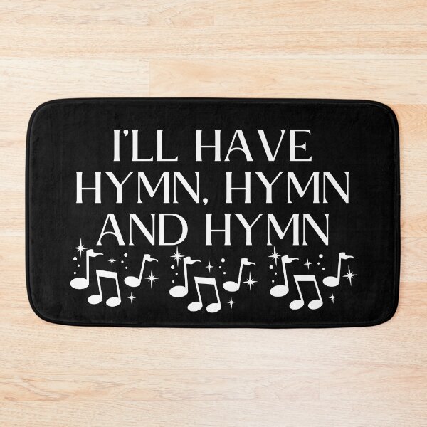 Item preview, Funny Music Lover Musical Notes Singer Pun designed and sold by SunfullyYours.