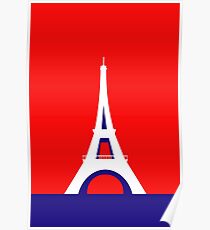 France Poster