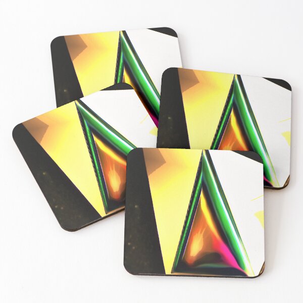 Item preview, Unleaded designed and sold by TriForceDesign.