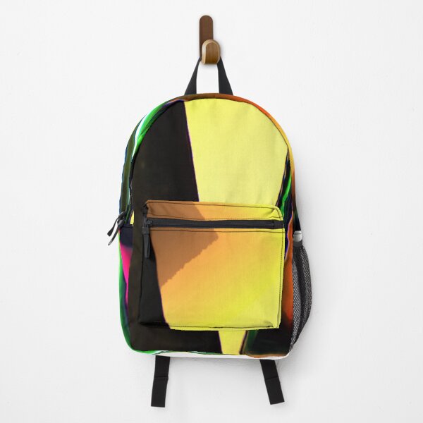 Item preview, Unleaded designed and sold by TriForceDesign.