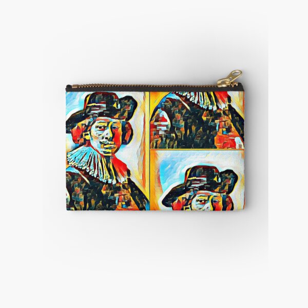 Item preview, Rembrandt Artwork | Rembrandt Portrait | Rembrandt Wall Art  designed and sold by Suyogsonar25.