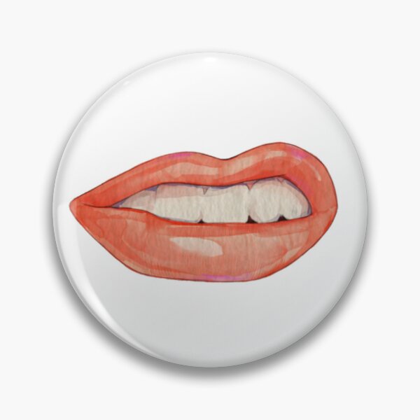 Item preview, Lips № 9 designed and sold by ChateauMargot.