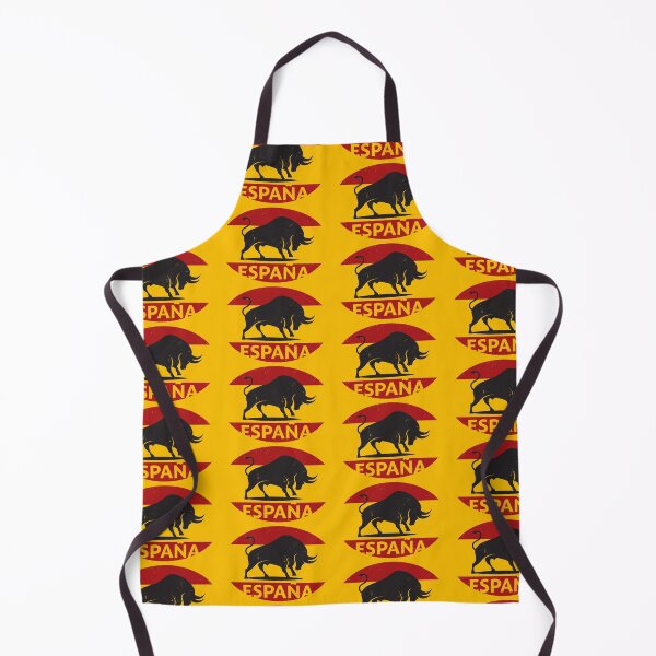 Item preview, Spain, Espana designed and sold by studio838.
