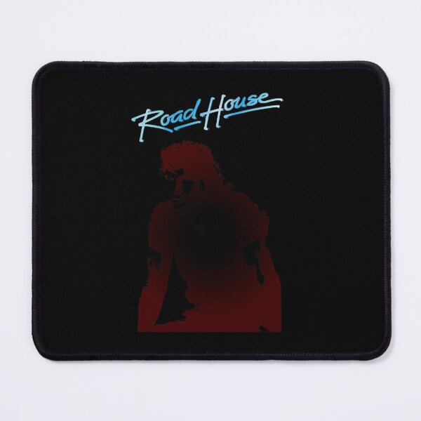 Item preview, Dalton's Rules Roadhouse Gift For Fan designed and sold by Carolwarshall.