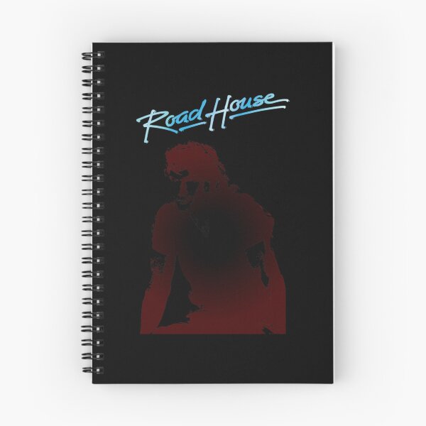 Item preview, Dalton's Rules Roadhouse Gift For Fan designed and sold by Carolwarshall.