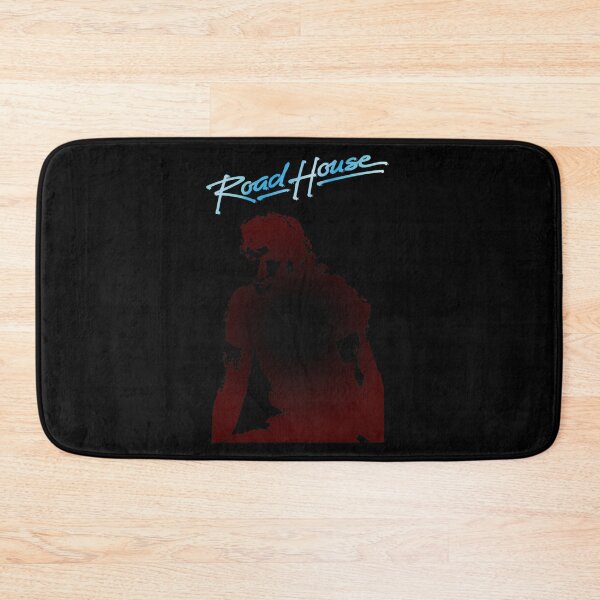 Item preview, Dalton's Rules Roadhouse Gift For Fan designed and sold by Carolwarshall.