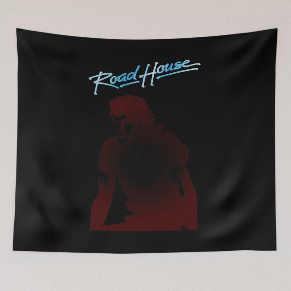Item preview, Dalton's Rules Roadhouse Gift For Fan designed and sold by Carolwarshall.