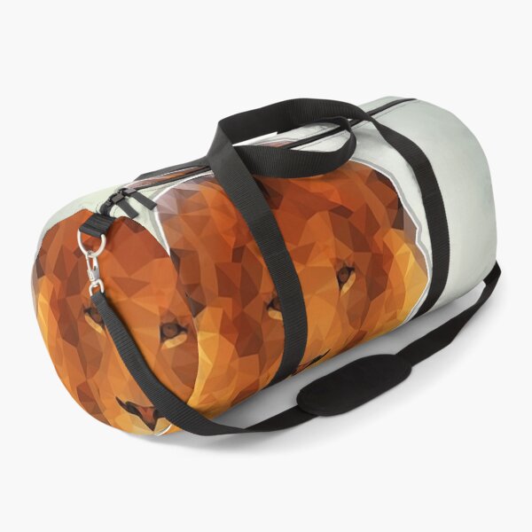 Item preview, The Lion designed and sold by WOLFFOLINS.