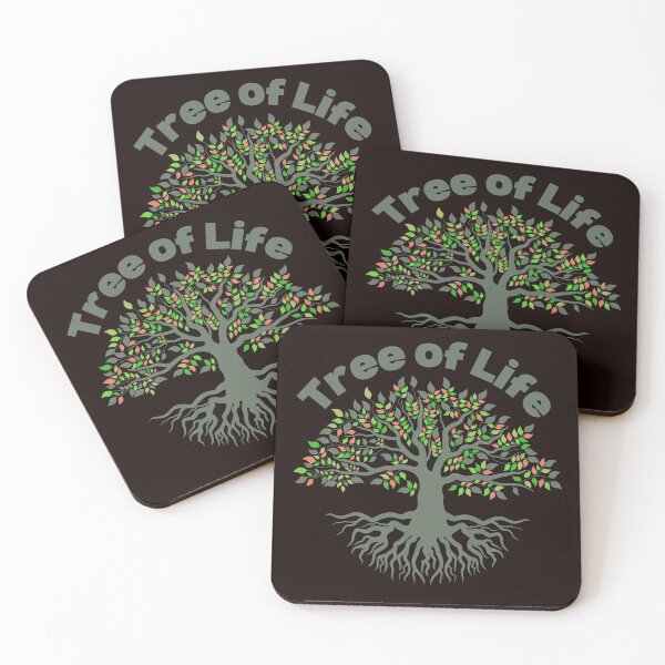 Item preview, Tree of Life designed and sold by Splendourlane.