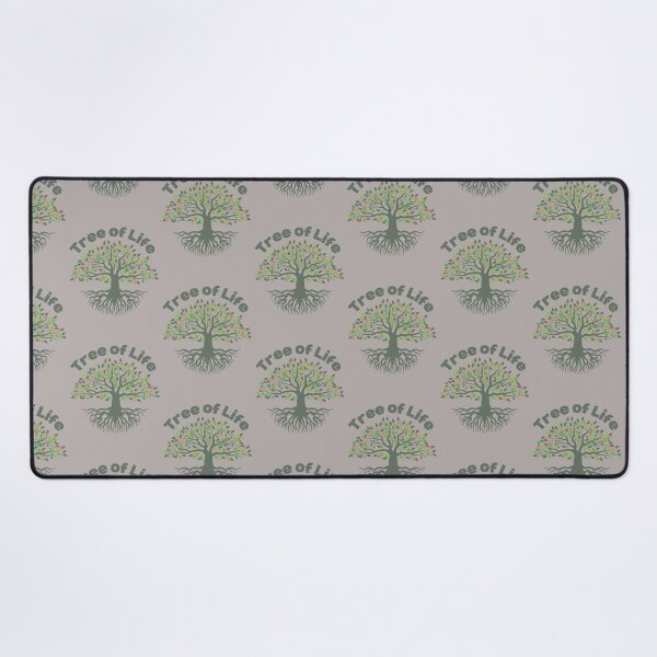 Item preview, Tree of Life designed and sold by Splendourlane.