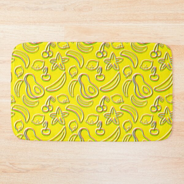 Item preview, Electra Fruit designed and sold by VODkmw.