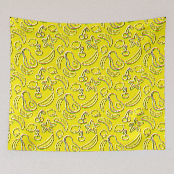 Item preview, Electra Fruit designed and sold by VODkmw.