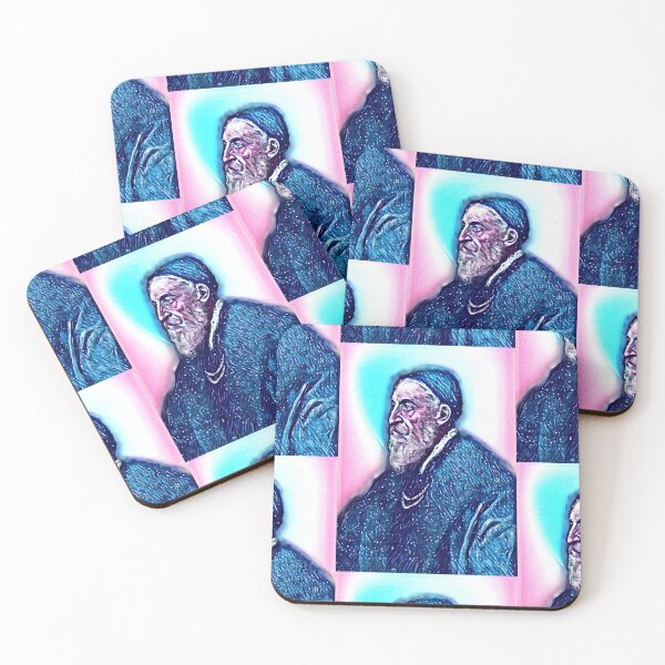 Item preview, Titian Artwork | Titian Portrait | Titian Wall Art  designed and sold by Suyogsonar25.