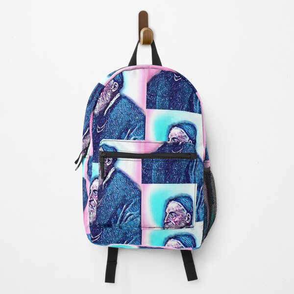 Item preview, Titian Artwork | Titian Portrait | Titian Wall Art designed and sold by Suyogsonar25.