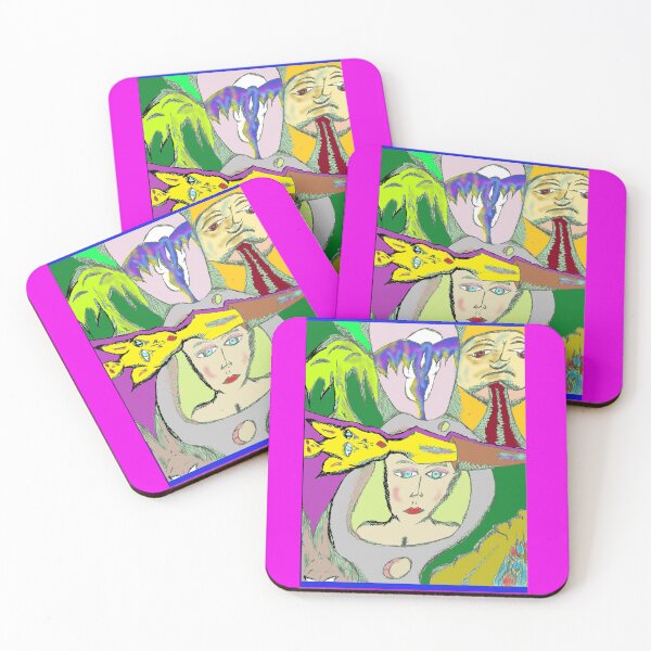Item preview, growing pains designed and sold by wormink.