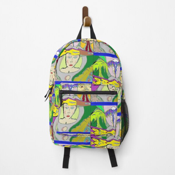 Item preview, growing pains designed and sold by wormink.