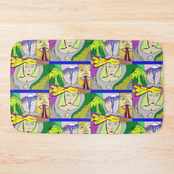 Item preview, growing pains designed and sold by wormink.