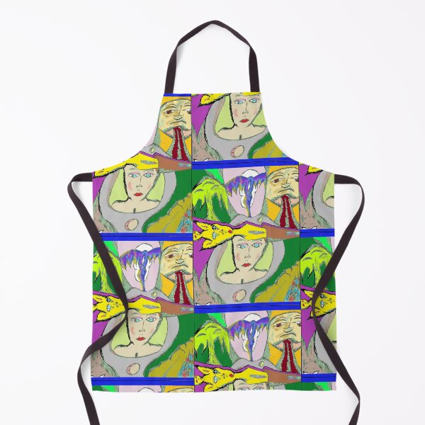 Item preview, growing pains designed and sold by wormink.