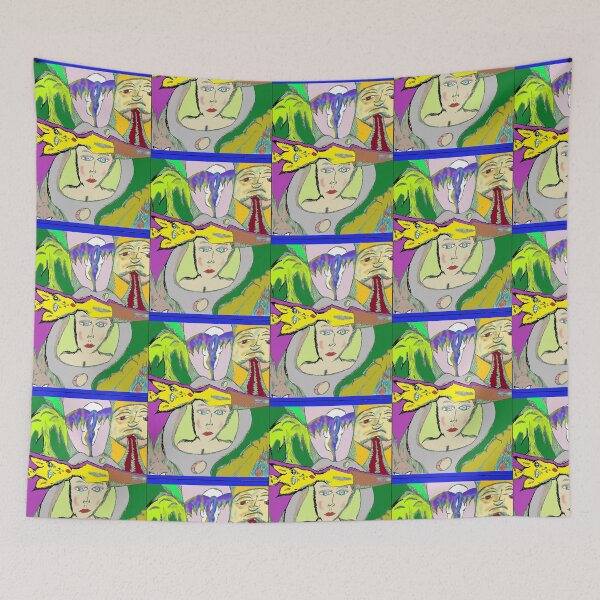 Item preview, growing pains designed and sold by wormink.