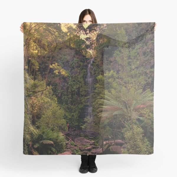 Item preview, Waterfall designed and sold by DVJPhotography.