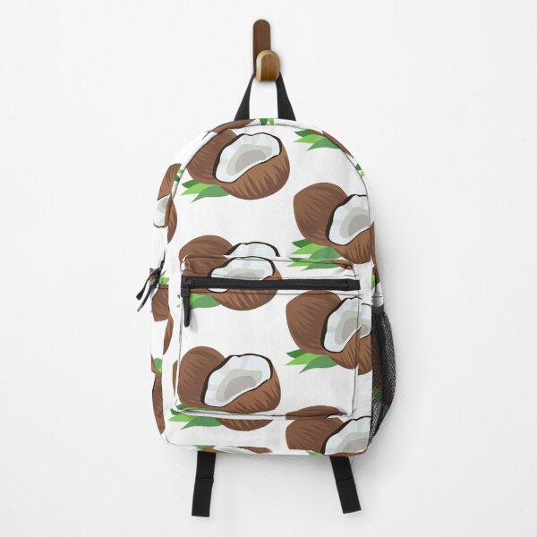 Item preview, Coconut designed and sold by NoNameArt.