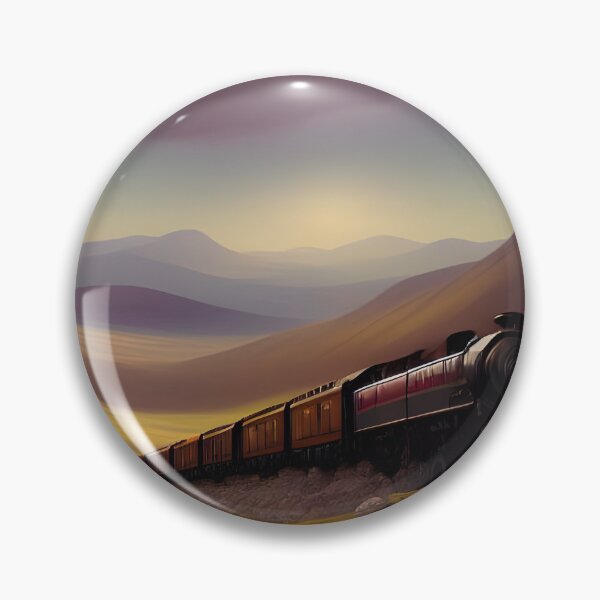 Item preview, Furness Fells designed and sold by Colin Bentham.