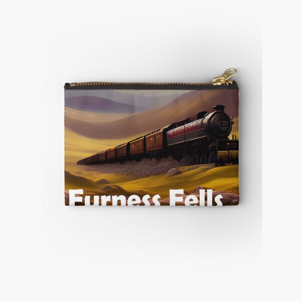 Item preview, Furness Fells designed and sold by Colin Bentham.