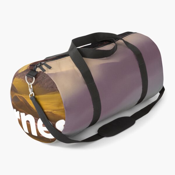 Item preview, Furness Fells designed and sold by Colin Bentham.